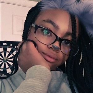 Meet your Posher, Sydney